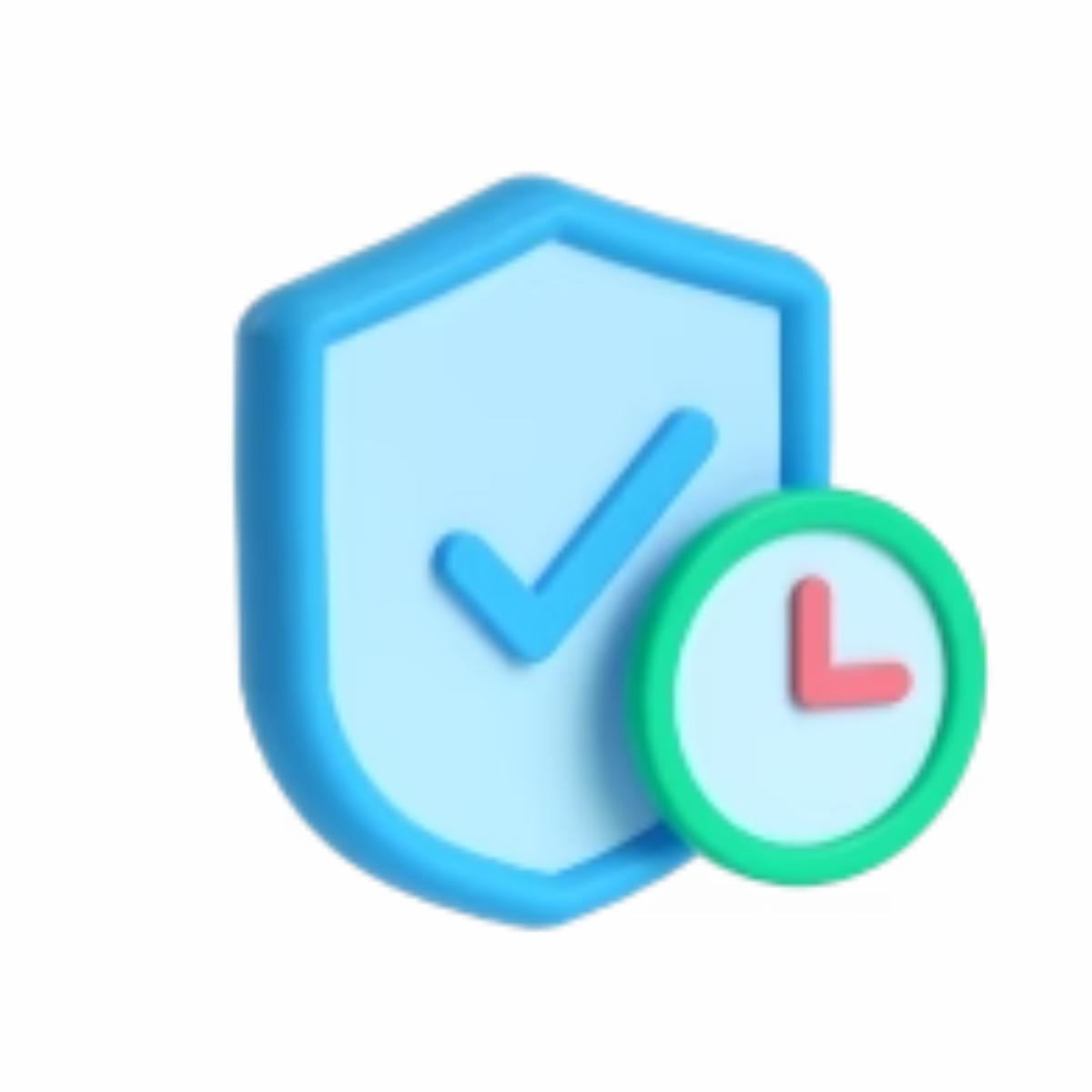 Protection d’expédition